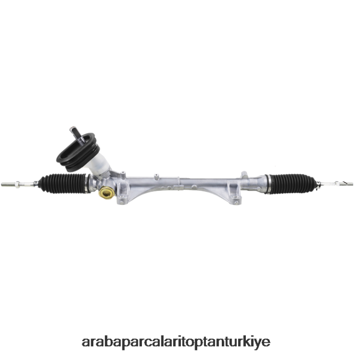 NISSAN hidrolik direksiyon kremayeri 48001-ed500 48001-ed51a 48001-em30a 48001-em30b 48001-ew700 48001-2fj0a 48001-em02a 48001-em02b 2PR04D1602 - Honda Motosiklet Yedek Parçaları