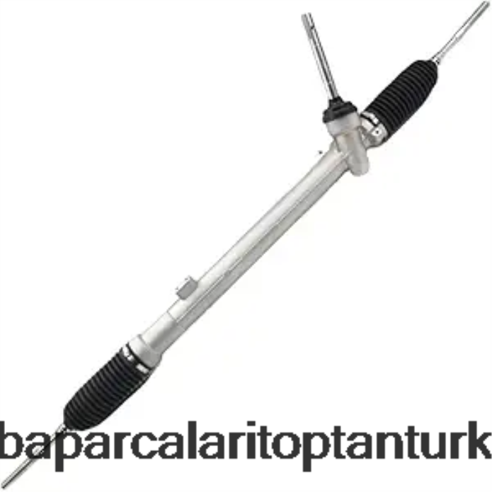 NISSAN hidrolik direksiyon kremayeri 48001-jg40b 48001-jg40a 48001-jd900 48001-jm00c 48001-jd90b 48001-2fl0a 2PR04D1600 - Motosiklet Yedek Parçaları
