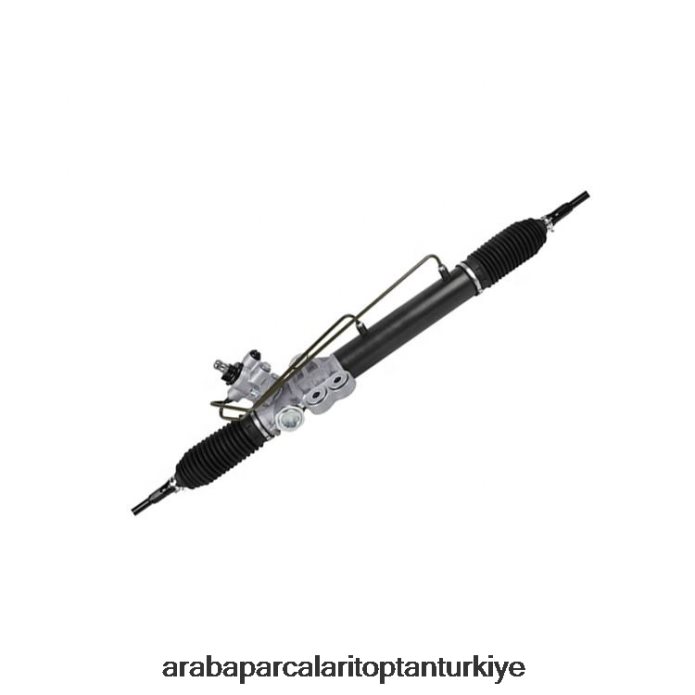 NISSAN hidrolik direksiyon kremayeri 49001-000 2PR04D1620 - Motosiklet Yedek Parçaları