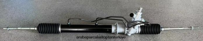 NISSAN hidrolik direksiyon kremayeri 49001-2b002 2PR04D2582 - Honda Motosiklet Yedek Parçaları