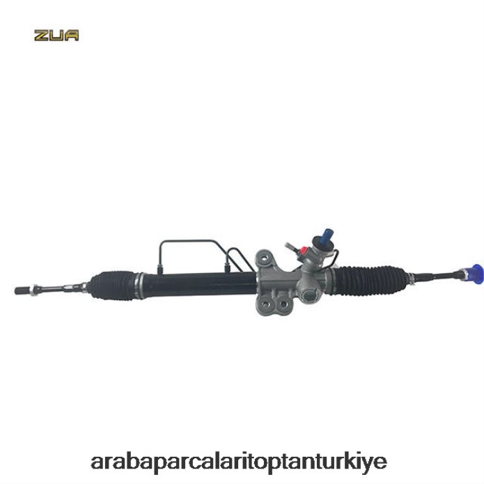 NISSAN hidrolik direksiyon kremayeri 49001-3xt0a 2PR04D1594 - Premium Motosiklet Yedek Parçaları