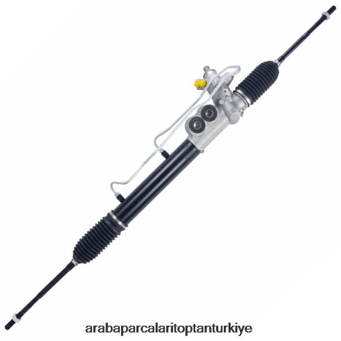 NISSAN hidrolik direksiyon kremayeri 49001-3y600 2PR04D1610 - Motosiklet Yedek Parçaları