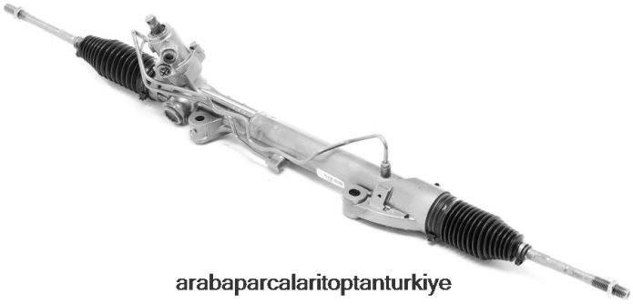 NISSAN hidrolik direksiyon kremayeri 49001-5bc0a 2PR04D1614 - Premium Motosiklet Yedek Parçaları