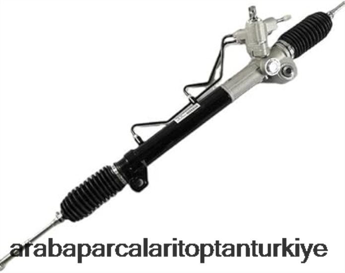 NISSAN hidrolik direksiyon kremayeri 49001-8h31a 49001-8h305 49001-8h905 49001-8h30a 49001-8h91b 49001-8h905 2PR04D1617 - Araba Parçaları Toptan