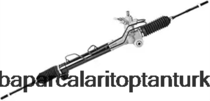 NISSAN hidrolik direksiyon kremayeri 49001-8h92b 49001-8h900 49001-es60c 49001-8h910 2PR04D1599 - Araba Parçaları Toptan Türkiye