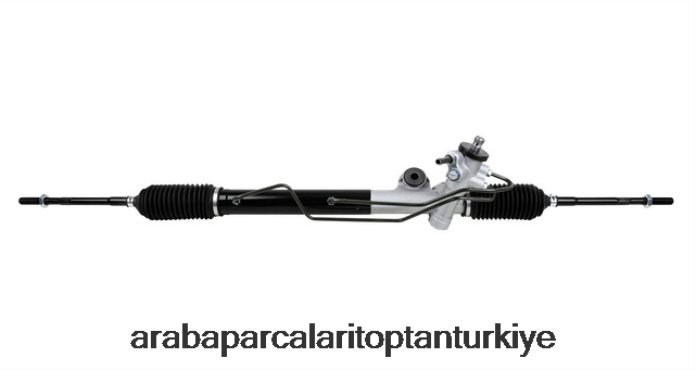 NISSAN hidrolik direksiyon kremayeri 49001-95f0a 49001-95f0b 46401-31900 46401-31050 46401-31020 2PR04D1605 - Araba Parçaları Fiyatları