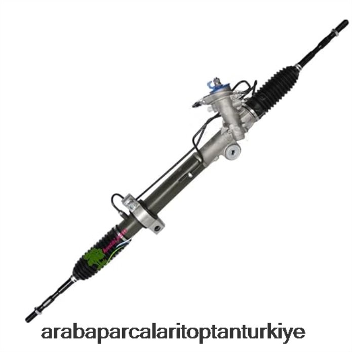 NISSAN hidrolik direksiyon kremayeri 49001-ca000 49001-ca00a 2PR04D1612 - Honda Motosiklet Yedek Parçaları