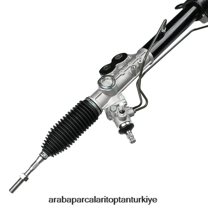NISSAN hidrolik direksiyon kremayeri 49001-cb000 2PR04D1618 - Araba Parcalari Türkiye