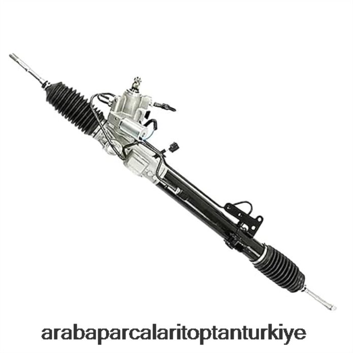 NISSAN hidrolik direksiyon kremayeri 49001-jn00c 49001-jn00b 49001-jn00a 49001-jn01a 49001-ja00b 49001-jb50a 49001-ja01b 49001-ja010 49001-ja000 2PR04D1609 - Araba Parçaları Toptan Türkiye