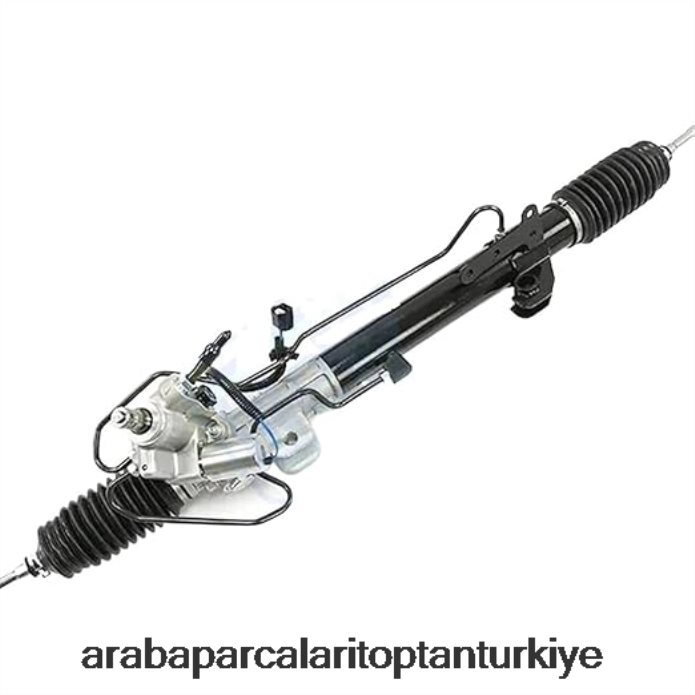 NISSAN hidrolik direksiyon kremayeri 49001-jn00c 49001-jn00b 49001-jn00a 49001-jn01a 49001-ja00b 49001-jb50a 49001-ja01b 49001-ja010 49001-ja000 2PR04D1609 - Araba Parçaları Toptan Türkiye
