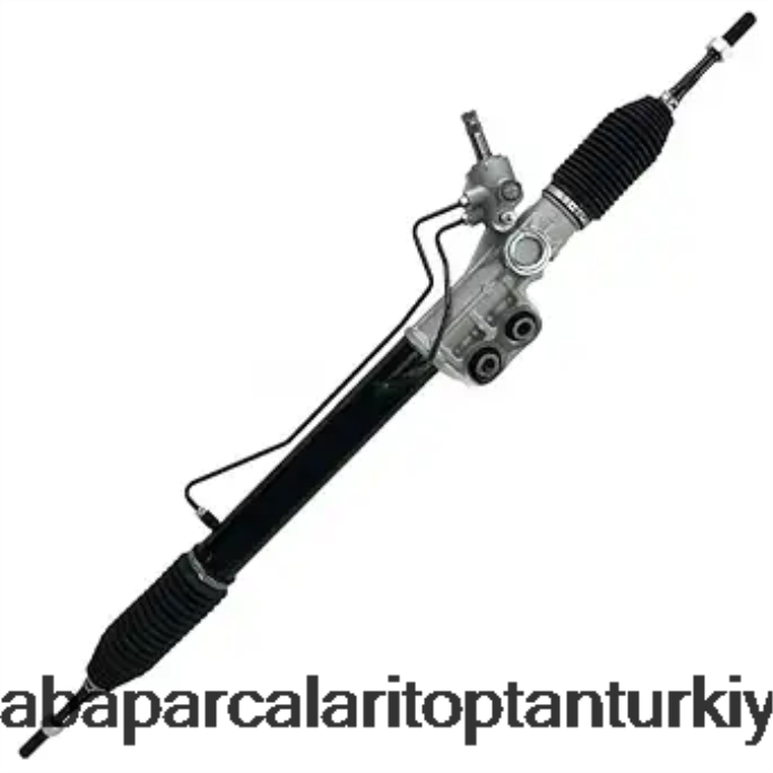 NISSAN hidrolik direksiyon kremayeri 49001-jr810 7170206030 2PR04D1593 - Izmir Motosiklet Yedek Parçaları