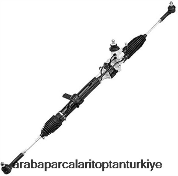 NISSAN hidrolik direksiyon kremayeri 49001-q5600 49001-f4200 2PR04D1595 - Araba Parçaları Fiyatları