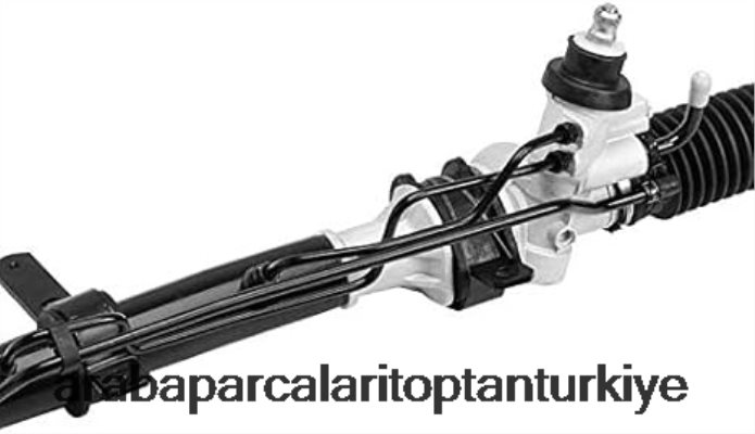 NISSAN hidrolik direksiyon kremayeri 49001-q5600 49001-f4200 2PR04D1595 - Araba Parçaları Fiyatları