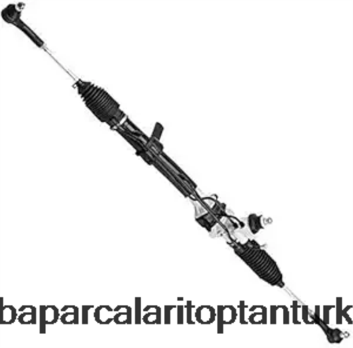 NISSAN hidrolik direksiyon kremayeri 49001-q5601 49001-f4200 2PR04D1596 - Araba Parçaları Toptan Satış