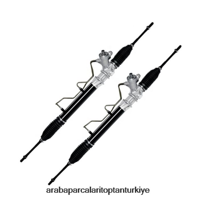 NISSAN hidrolik direksiyon kremayeri 49200-4n105 49200-4n106 2PR04D1622 - Honda Motosiklet Yedek Parçaları