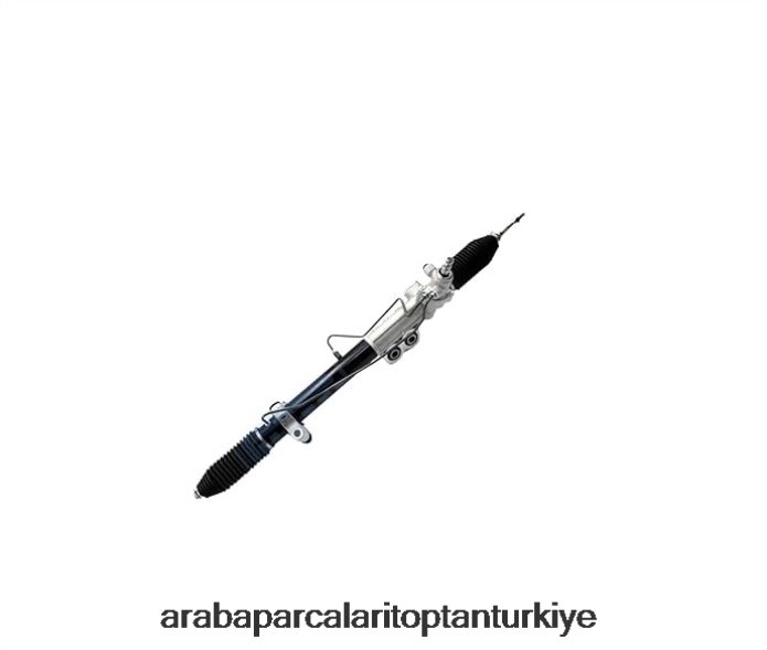 NISSAN hidrolik direksiyon kremayeri 49200-ae020 49001-3x01a 49001-eb710 49001-eb700 2PR04D1616 - Araba Parçaları Toptan Satış