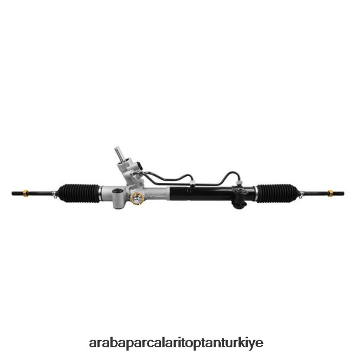 OPEL hidrolik direksiyon kremayeri 93383067 93398257 7111446010 94740907 93317163 93398257 93380005 2PR04D1676 - Araba Parçaları Toptan Satış