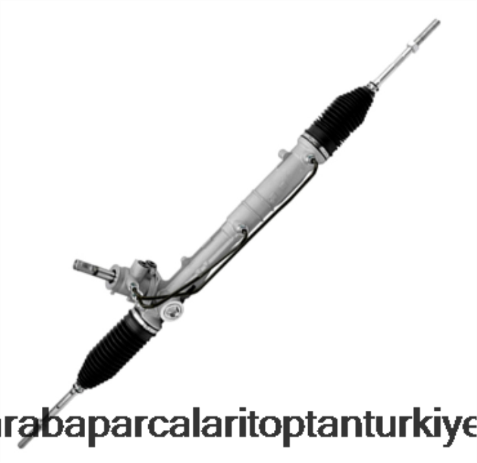 PEUGEOT hidrolik direksiyon kremayeri 16232-13580 4001.81 9802199880 2PR04D1638 - Araba Parcalari Türkiye