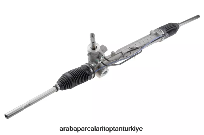 PEUGEOT hidrolik direksiyon kremayeri 4000.ew 4000.ar 4000.cs 05066-22 1617933280 2PR04D1637 - Araba Parçaları Toptan