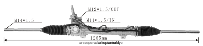 PEUGEOT hidrolik direksiyon kremayeri 4000.ge 4000.ky 4000.kw 4000.jr 4000zx 4000qs 4000zj 4000nk 4000ge 4000nn 4000qp 4000zk 4001.vj 4001.72 4000zw 4000.e7 4000 jr 4000ky 2PR04D2658 - Araba Parcalari