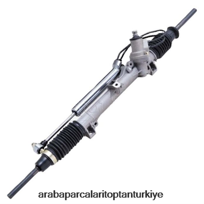 PEUGEOT hidrolik direksiyon kremayeri 4000.n2 2PR04D1636 - Araba Parçaları Toptan Satış