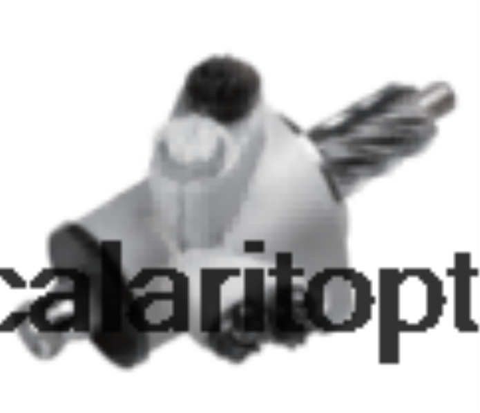 PEUGEOT hidrolik direksiyon kremayeri 4048.a4 2PR04D2655 - Araba Parçaları Fiyatları