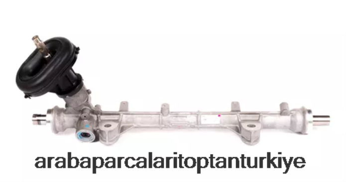 RENAULT hidrolik direksiyon kremayeri 490014281r 480104213r 490010810r 2PR04D1685 - Araba Parçaları Fiyatları