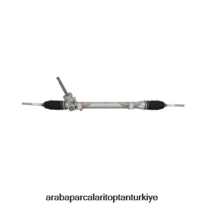 RENAULT hidrolik direksiyon kremayeri 6001547612 8200720882 6001547612 8200802927 9600001364 8200615144 2PR04D1684 - Premium Motosiklet Yedek Parçaları
