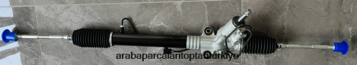 SUBARU hidrolik direksiyon kremayeri 34110-ag030 34110ag040 2PR04D2813 - Izmir Motosiklet Yedek Parçaları