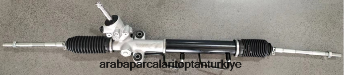 SUBARU hidrolik direksiyon kremayeri 34110-fe560 2PR04D2818 - Araba Parcalari Türkiye