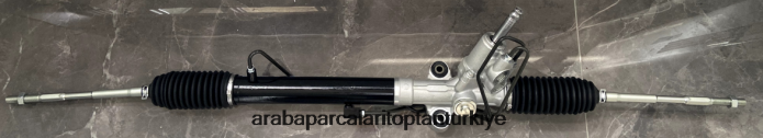 SUBARU hidrolik direksiyon kremayeri 34110-xa00a 2PR04D2816 - Araba Parçaları Toptan Satış