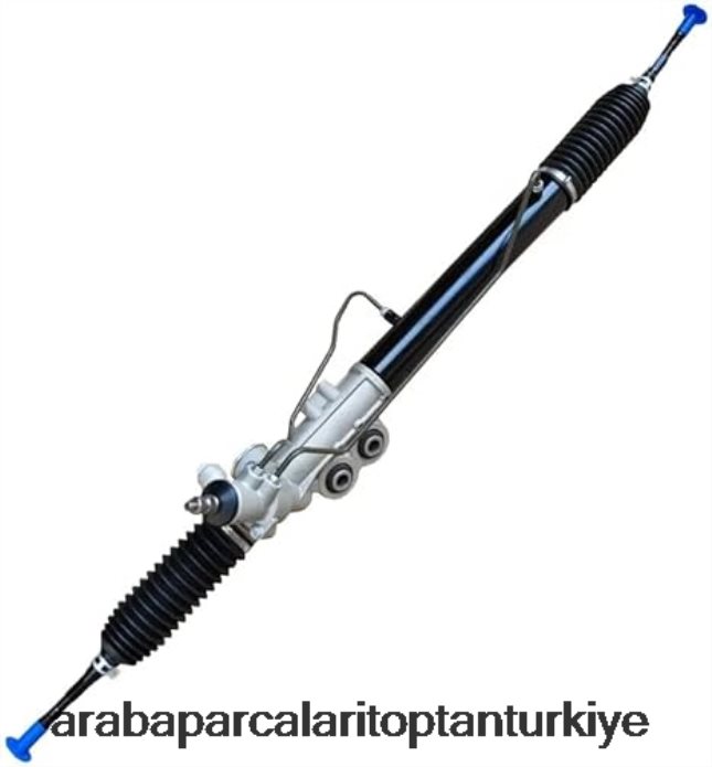 SUBARU hidrolik direksiyon kremayeri 34110ae11b 34110fc010 2PR04D1687 - Araba Parçaları Toptan