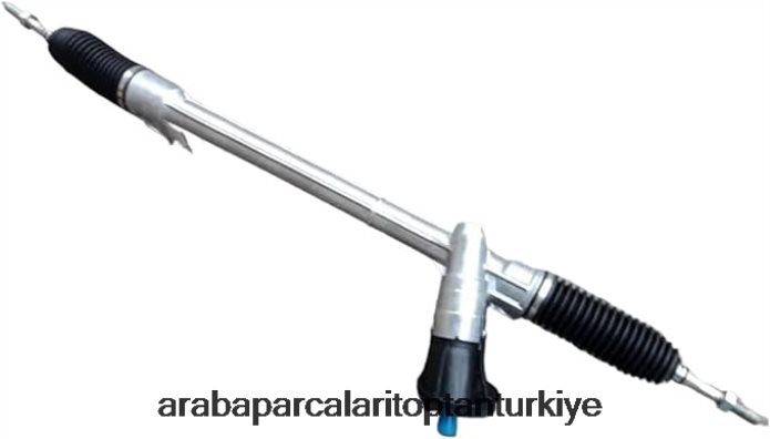 SUZUKI hidrolik direksiyon kremayeri 48500m74l03 48500-74l01 2PR04D1629 - Araba Parçaları Toptan Türkiye