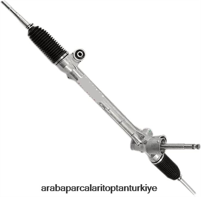 SUZUKI hidrolik direksiyon kremayeri 48580-54p51 2PR04D1626 - Araba Parçaları Toptan Satış