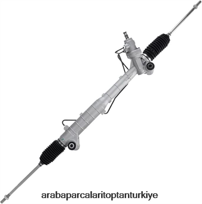 SUZUKI hidrolik direksiyon kremayeri 48580-65j01 48580-65j02 2PR04D1630 - Motosiklet Yedek Parçaları