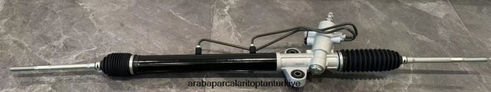 CHERY hidrolik direksiyon kremayeri s21-3411010bb 2PR04D2825 - Araba Parçaları Fiyatları