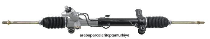 CHERY hidrolik direksiyon rafı b15-3411010 2PR04D2821 - Konya Motosiklet Yedek Parçaları