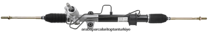 CHERY hidrolik direksiyon rafı b28-3411010 2PR04D2820 - Motosiklet Yedek Parçaları