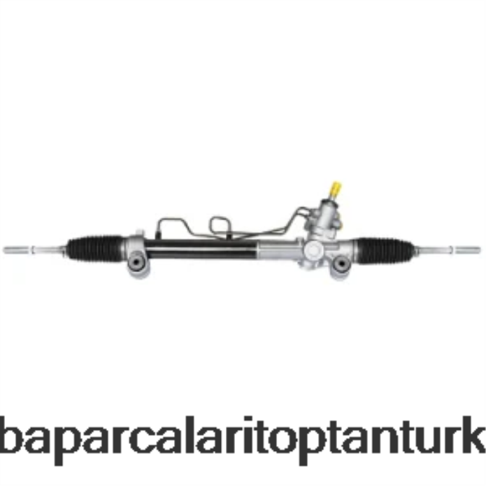 TOYOTA hidrolik direksiyon kremayeri 44200-06310 44200-33500 2PR04D1561 - Konya Motosiklet Yedek Parçaları