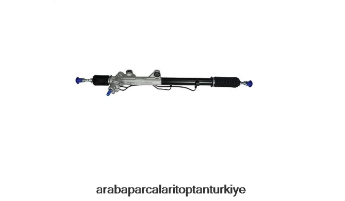 TOYOTA hidrolik direksiyon kremayeri 44200-0c010 44250-0c041 44250-0c030 2PR04D1533 - Izmir Motosiklet Yedek Parçaları
