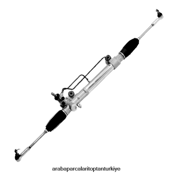 TOYOTA hidrolik direksiyon kremayeri 44200-0k010 44200-0k050 2PR04D1540 - Motosiklet Yedek Parçaları
