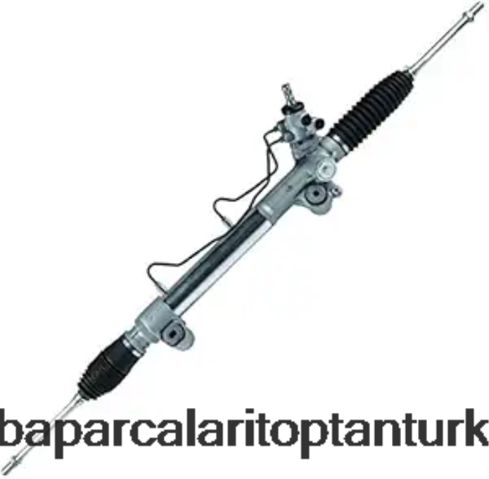 TOYOTA hidrolik direksiyon kremayeri 44200-0k080 44200-0k020 44200-0k510 44200-0k021 44200-0k070 44200-0k210 442000k420 2PR04D1500 - Motosiklet Yedek Parçaları