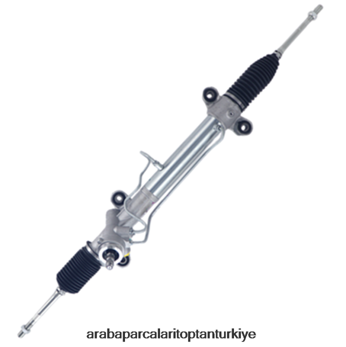 TOYOTA hidrolik direksiyon kremayeri 44200-12760 44250-02160 2PR04D1505 - Araba Parçaları Fiyatları