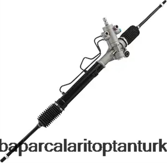 TOYOTA hidrolik direksiyon kremayeri 44200-42120 44250-42110 2PR04D1523 - Izmir Motosiklet Yedek Parçaları