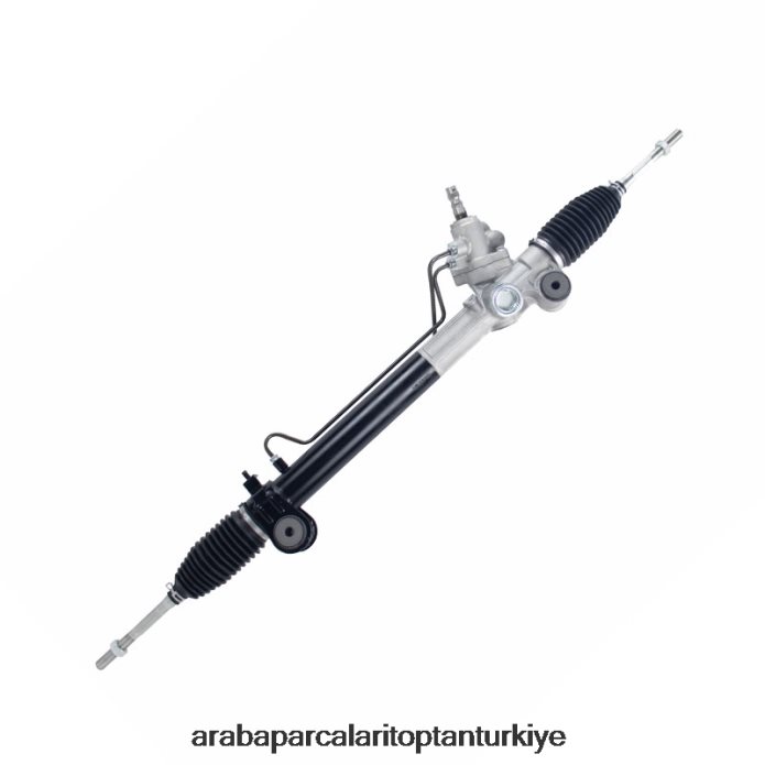 TOYOTA hidrolik direksiyon kremayeri 44200-48080 2PR04D1571 - Konya Motosiklet Yedek Parçaları