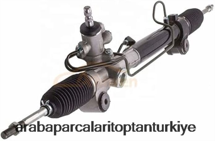 TOYOTA hidrolik direksiyon kremayeri 44200-48090 44200-48070 44200-48180 2PR04D1530 - Motosiklet Yedek Parçaları