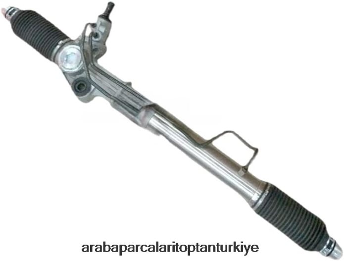 TOYOTA hidrolik direksiyon kremayeri 44200-60022 44250-35042 44200-35013 44250-35010 2PR04D1514 - Premium Motosiklet Yedek Parçaları