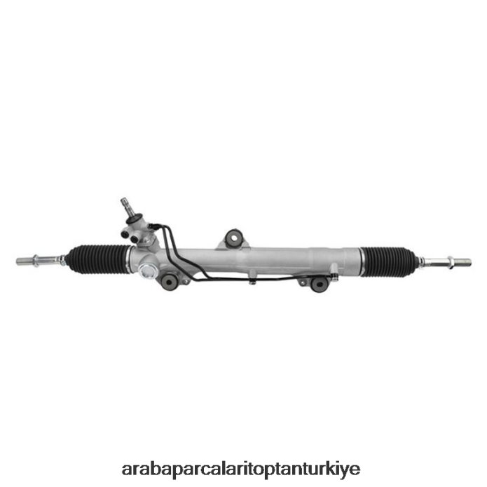 TOYOTA hidrolik direksiyon kremayeri 44200-60130 44200-60200 2PR04D1548 - Araba Parcalari Türkiye