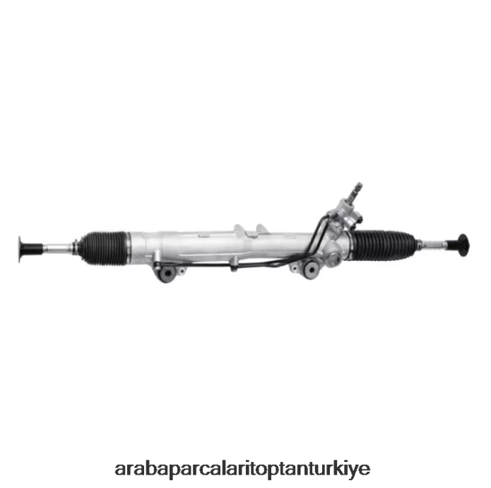 TOYOTA hidrolik direksiyon kremayeri 44200-60170 2PR04D1518 - Araba Parcalari Türkiye
