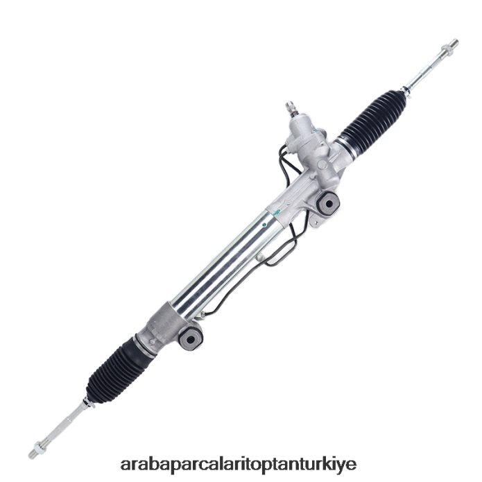TOYOTA hidrolik direksiyon kremayeri 44200-60210 2PR04D1546 - Araba Parçaları Toptan Satış